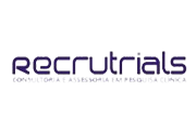 Recrutrials